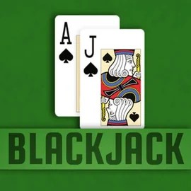 Blackjack (Relax Gaming) online slot from Relax Gaming – play at nomasspins.nl