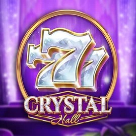 Crystal Hall online slot from Play'n GO – play at nomasspins.nl