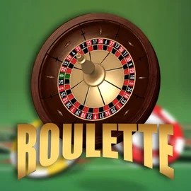 Enjoy Roulette (Relax Gaming) by Relax Gaming – logo hosted on nomasspins.nl